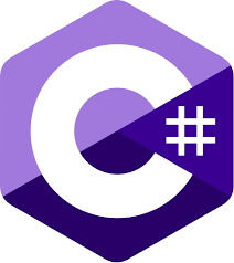 C# (CSharp)