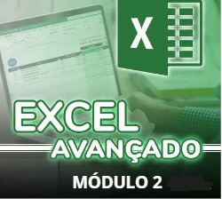 Excel - Módulo Avançado