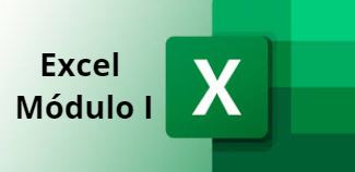 Excel - Módulo I