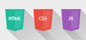 Frontend Development