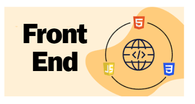 Frontend