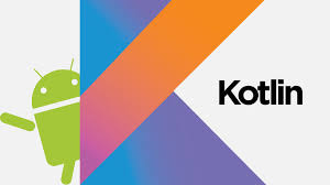 Kotlin