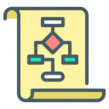 Lógica de Programação