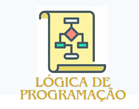 Lógica de Programação