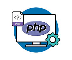 PHP